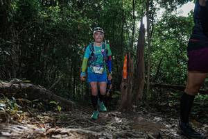 BIB: 
                            <button type="button" onclick="openModal(25971299)" class="btn btn-primary btn-sm float-right btn-popup" data-toggle="modal" data-target=".modal-high-quality">
                        <i class="fas fa-shopping-cart"></i> Add to Cart
                    </button>
                                            <button type="button" onclick="isThisMe(25971299, true)" class="btn btn-success btn-sm float-right btn-popup btn-isme hidden" data-toggle="tooltip" data-placement="bottom" title="นี่คือรูปของคุณใช่ไหม คลิกที่นี่เพื่อเอาเข้าอัลบั้ม">
                        <i class="fas fa-plus"></i> Add to album
                    </button>
                    <button type="button" onclick="isThisMe(25971299, false)" class="btn btn-warning btn-sm float-right btn-popup btn-isnotme hidden">
                        <i class="fas fa-ban"></i> Remove from album
                    </button>